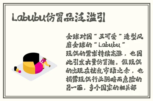 无修3D动漫se在线视频