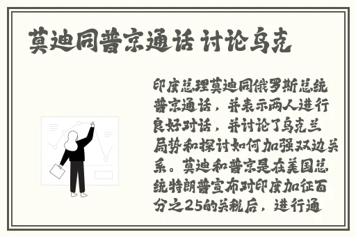 亚洲乱码专区